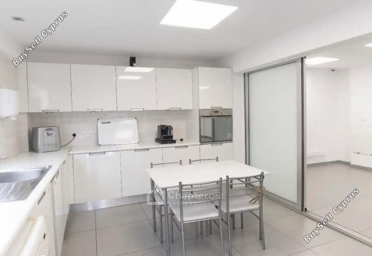 2 bedroom apartment for sale strovolos nicosia 8360141 image 14544342