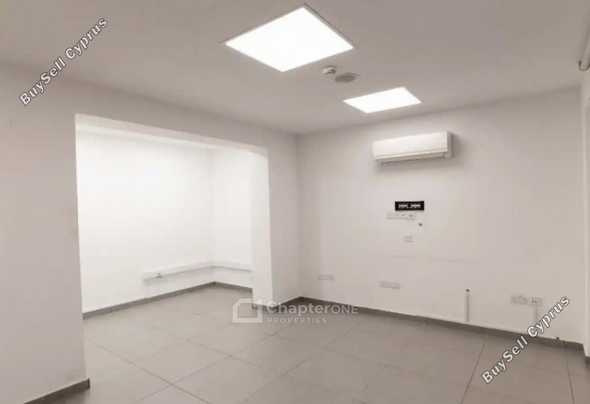 2 bedroom apartment for sale strovolos nicosia 8360141 image 14544343
