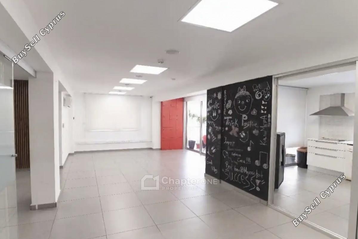 2 bedroom apartment for sale strovolos nicosia 8360141 image 14544344