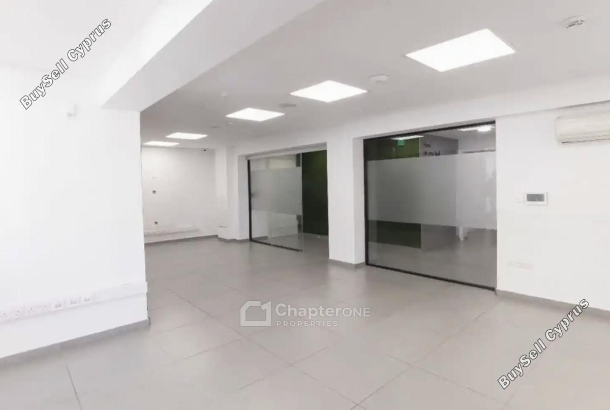 2 bedroom apartment for sale strovolos nicosia 8360141 image 14544345