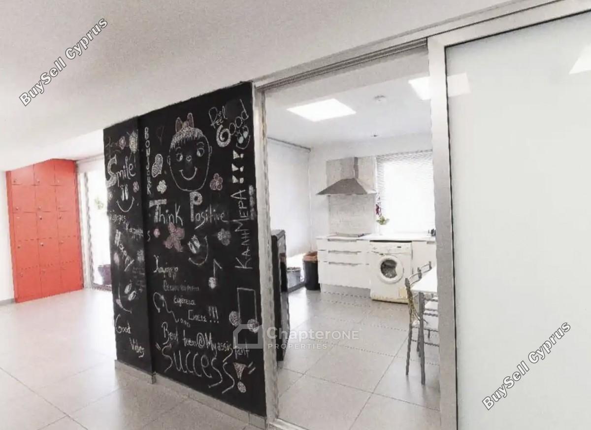 2 bedroom apartment for sale strovolos nicosia 8360141 image 14544347