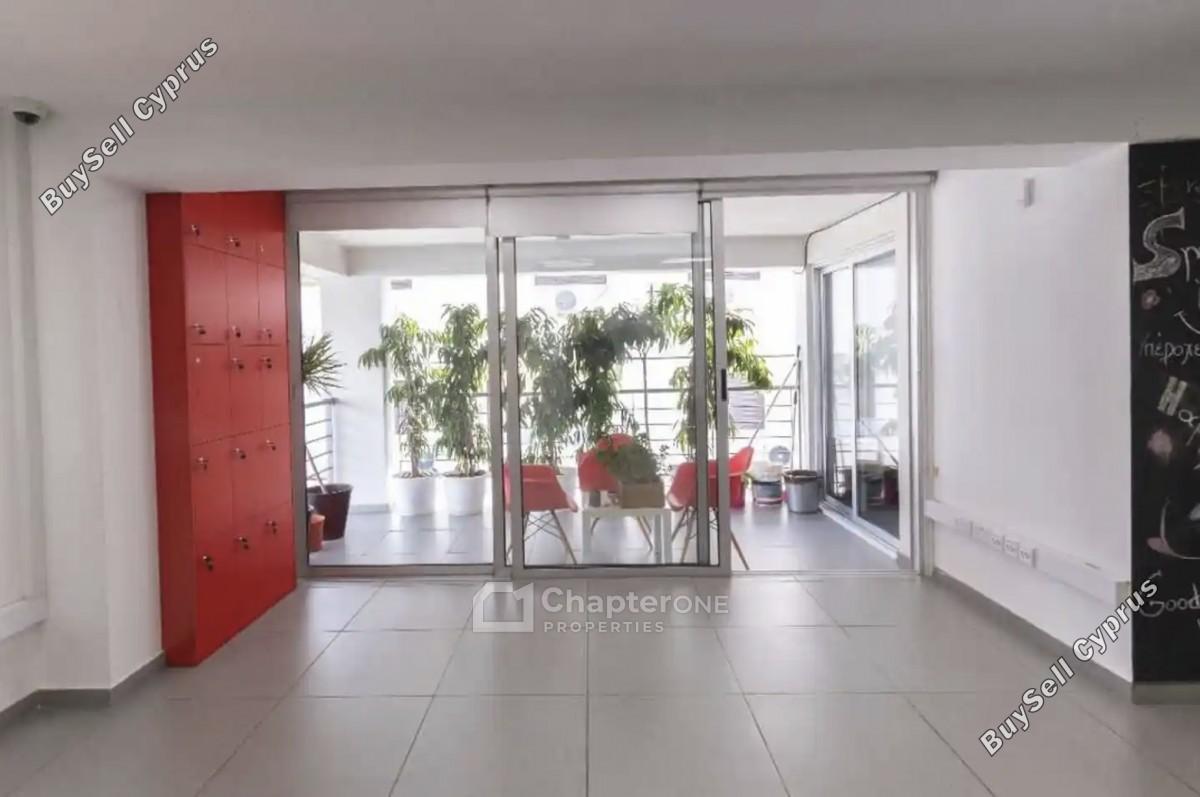 2 bedroom apartment for sale strovolos nicosia 8360141 image 14544348