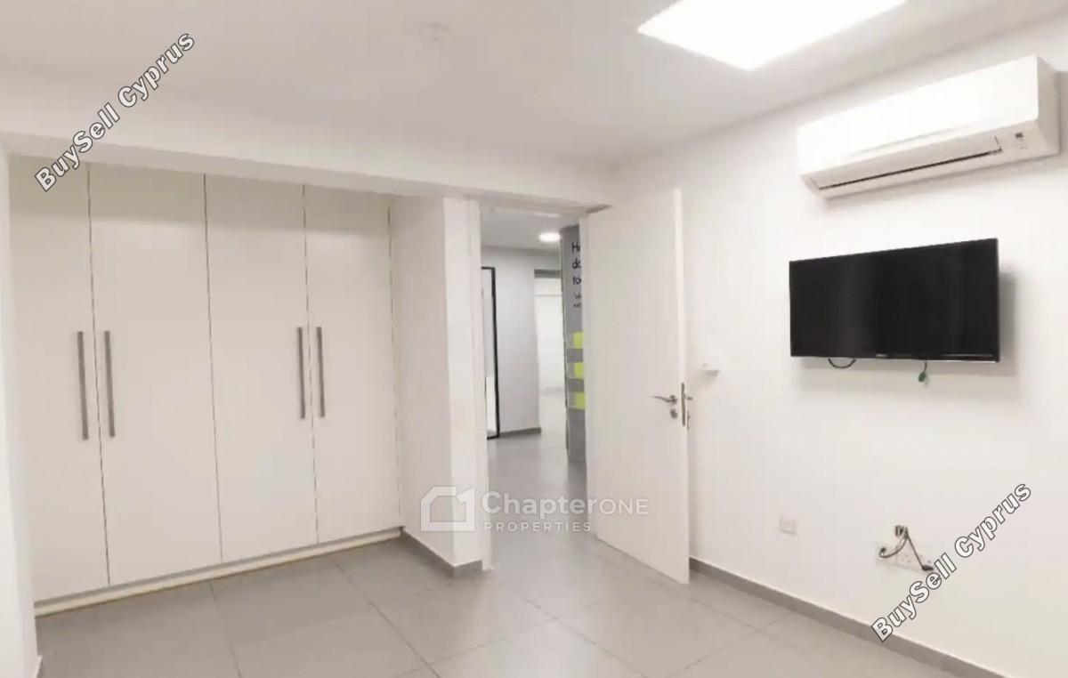 2 bedroom apartment for sale strovolos nicosia 8360141 image 14692255
