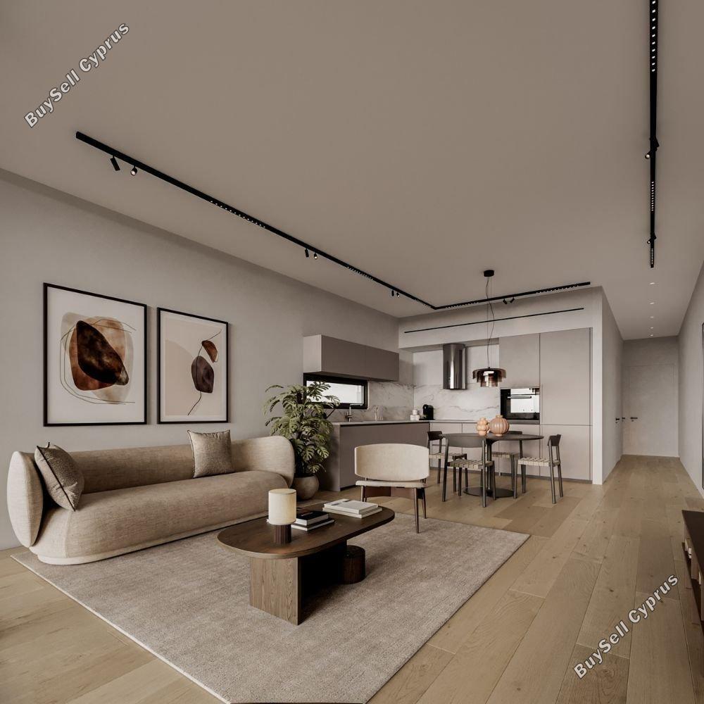 2 bedroom apartment for sale strovolos nicosia 8806141 image 16812004