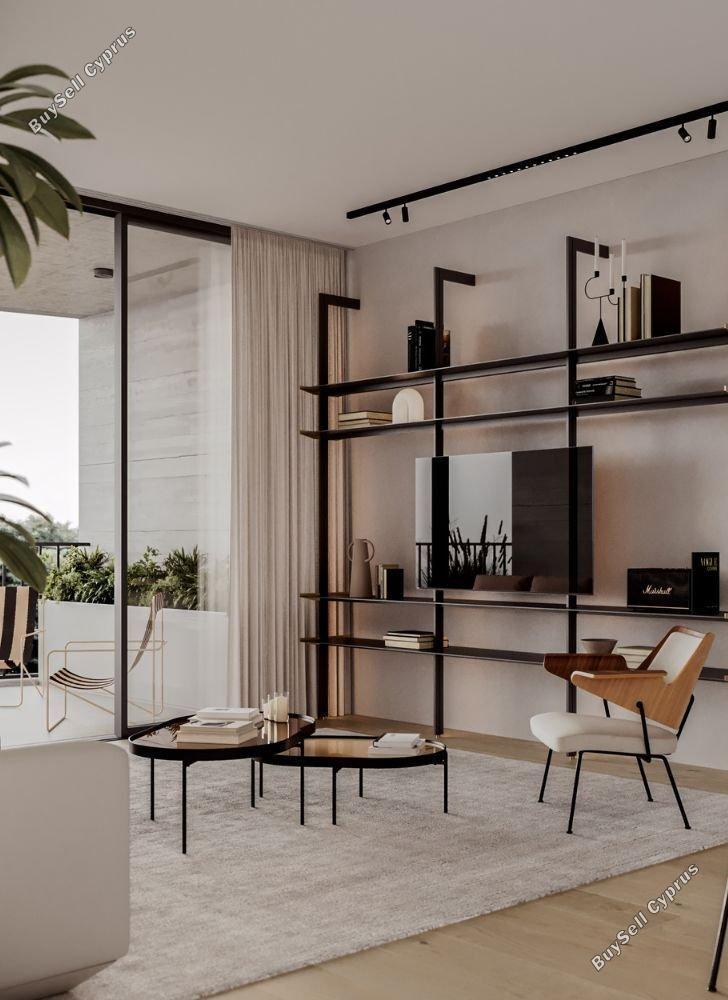 2 bedroom apartment for sale strovolos nicosia 8806141 image 16812005