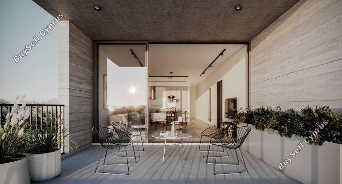 2 bedroom apartment for sale strovolos nicosia 8806141 image 16812006