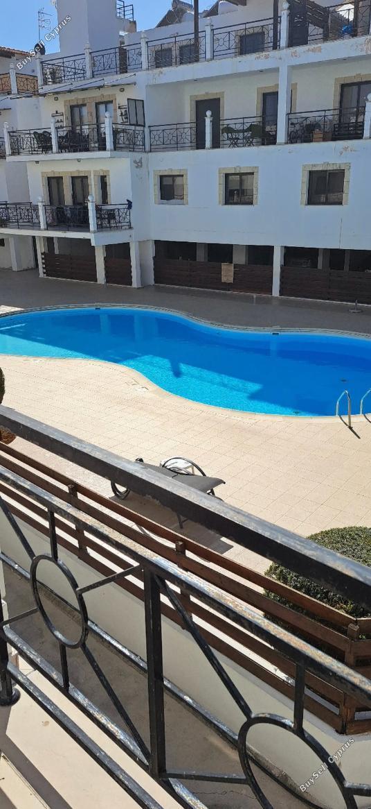 2 bedroom apartment for sale tersefanou larnaca 8139141 image 13385624
