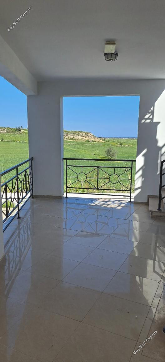 2 bedroom apartment for sale tersefanou larnaca 8139141 image 13385625
