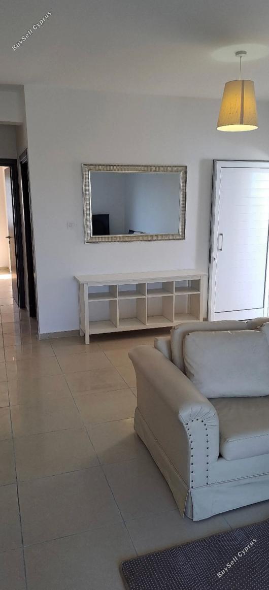 2 bedroom apartment for sale tersefanou larnaca 8139141 image 13385626