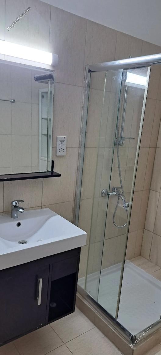 2 bedroom apartment for sale tersefanou larnaca 8139141 image 13385627