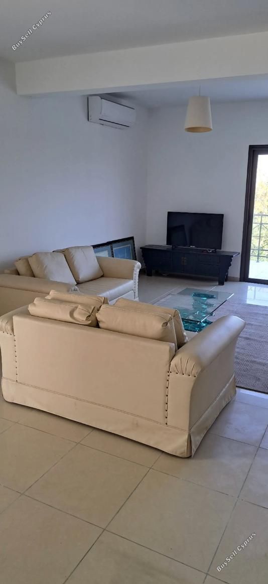 2 bedroom apartment for sale tersefanou larnaca 8139141 image 13385628