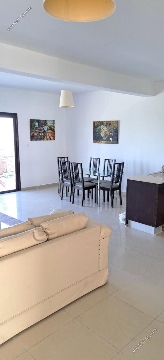 2 bedroom apartment for sale tersefanou larnaca 8139141 image 13385629