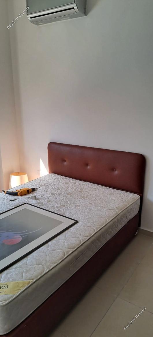 2 bedroom apartment for sale tersefanou larnaca 8139141 image 13385630