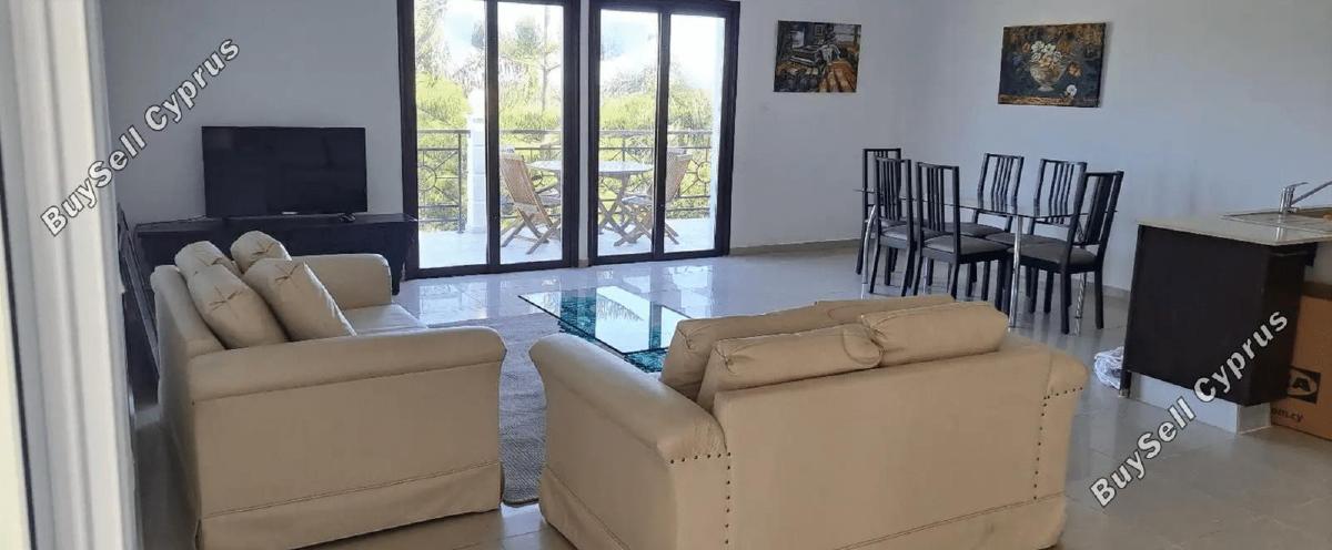2 bedroom apartment for sale tersefanou larnaca 8139141 image 13385631