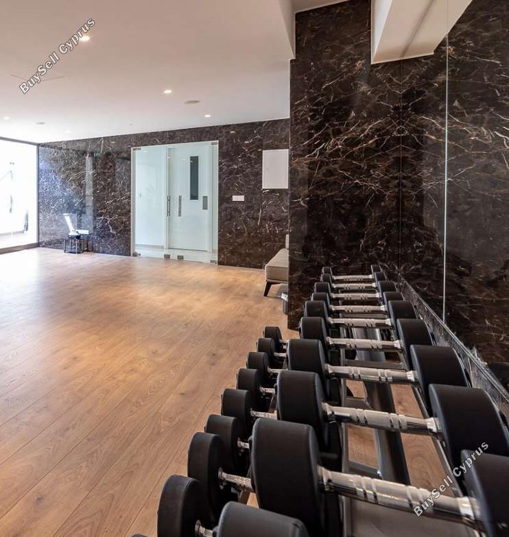 2 bedroom apartment for sale zakaki limassol 8792141 image 16693656