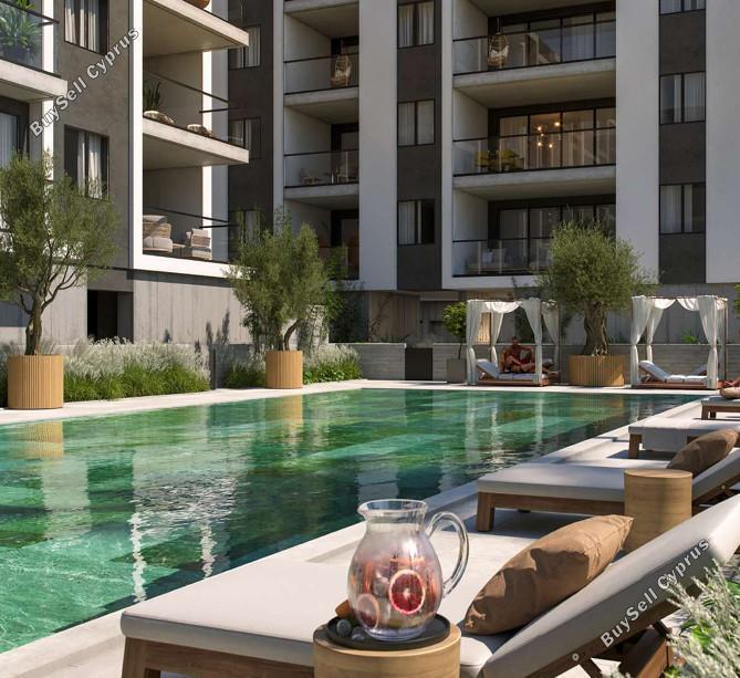 2 bedroom apartment for sale zakaki limassol 8792141 image 16693658