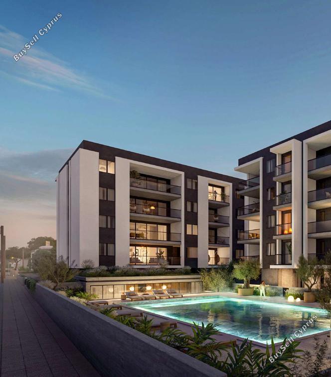 2 bedroom apartment for sale zakaki limassol 8792141 image 16693664