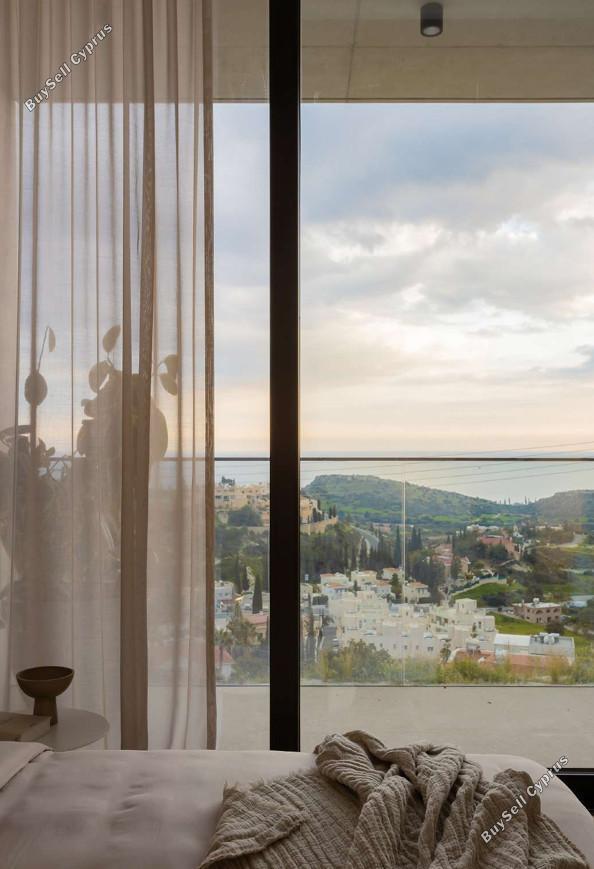 2 bedroom apartment for sale zakaki limassol 8792141 image 16693666