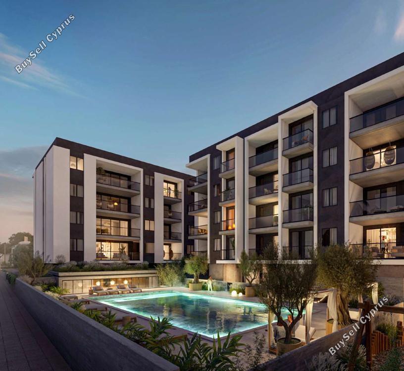 2 bedroom apartment for sale zakaki limassol 8792141 image 16693667