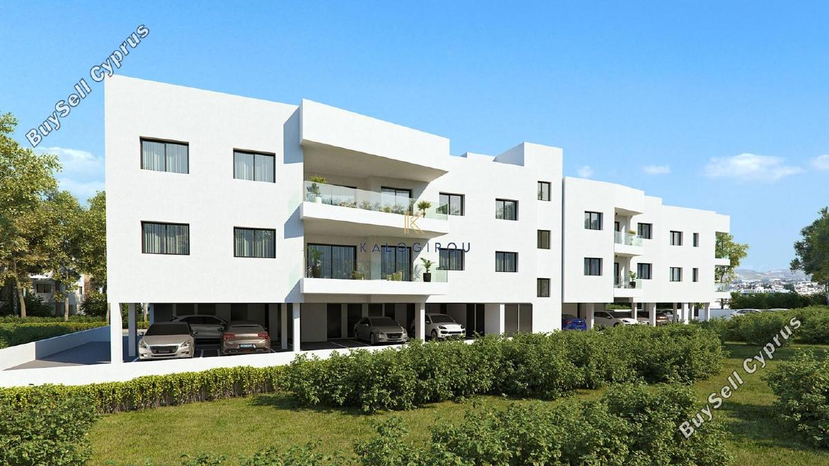 2 bedroom ground floor apartment for sale oroklini larnaca 7880141 image 11944953