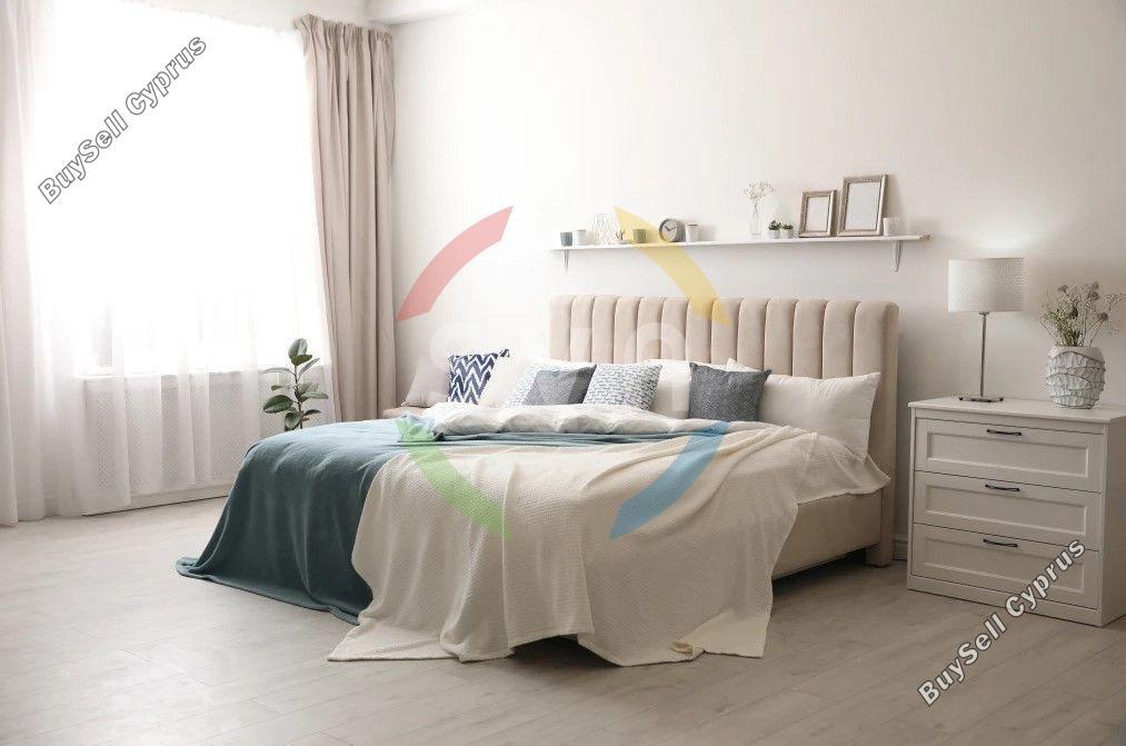 2 bedroom maisonette for sale pyrgos limassol limassol 1800141 image 13842093