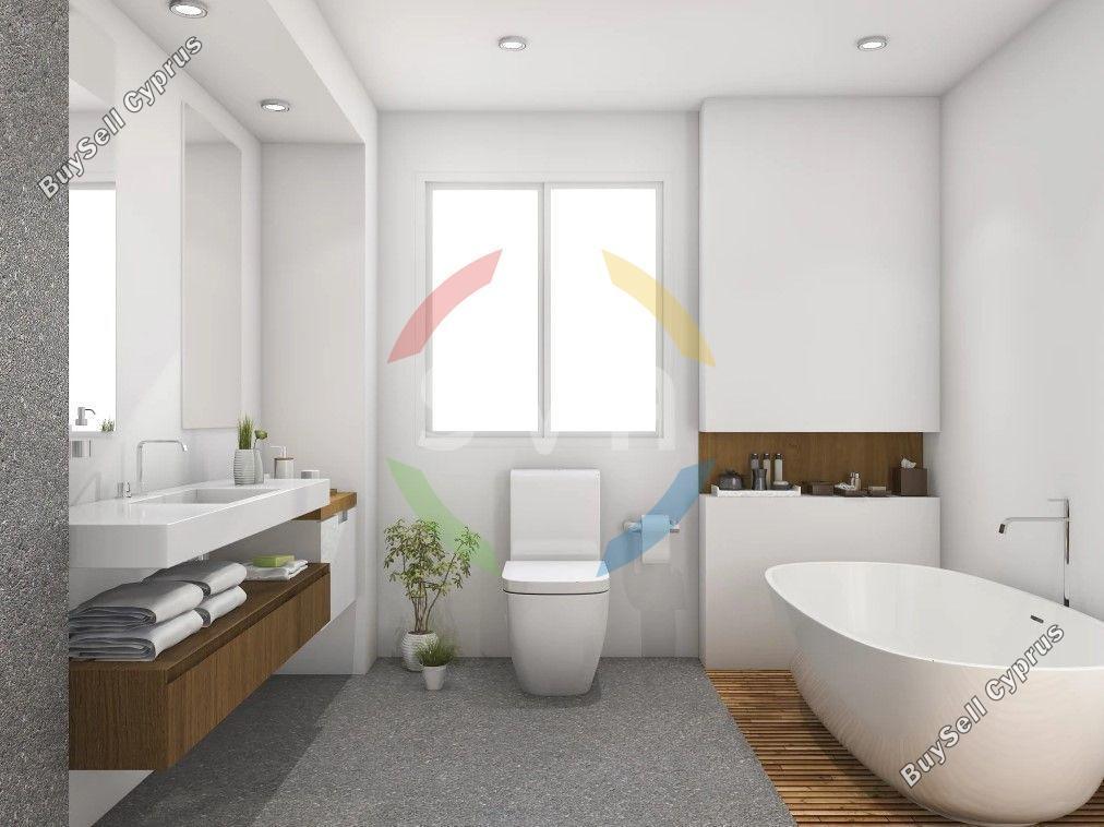 2 bedroom maisonette for sale pyrgos limassol limassol 1800141 image 9736604