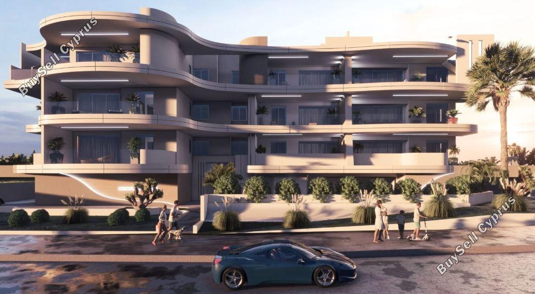 2 bedroom penthouse for sale agios athanasios limassol 1801141 image 15340624