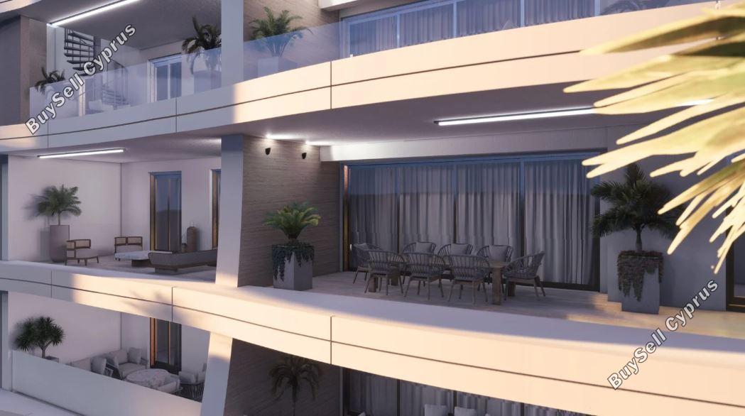 2 bedroom penthouse for sale agios athanasios limassol 1801141 image 15340630