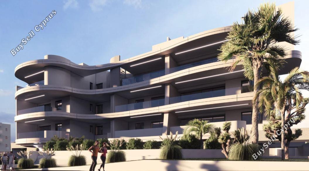 2 bedroom penthouse for sale agios athanasios limassol 1801141 image 15340632