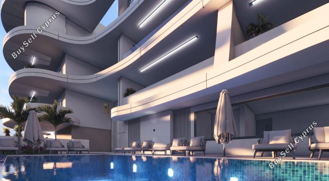 2 bedroom penthouse for sale agios athanasios limassol 1801141 image 15340634