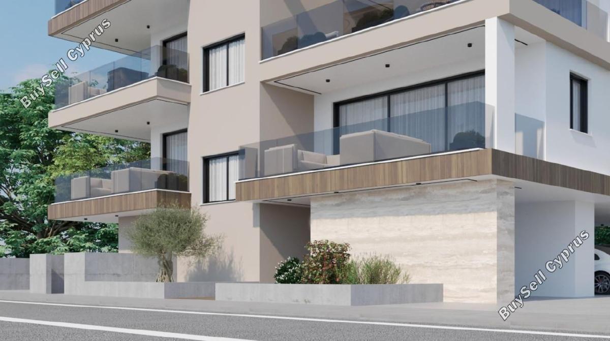 2 bedroom penthouse for sale aradippou larnaca 7936141 image 14163696