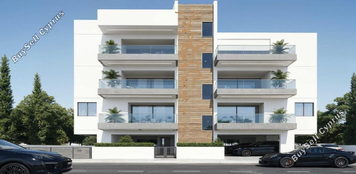 2 bedroom penthouse for sale kato lakatamia nicosia 8495141 image 16173268
