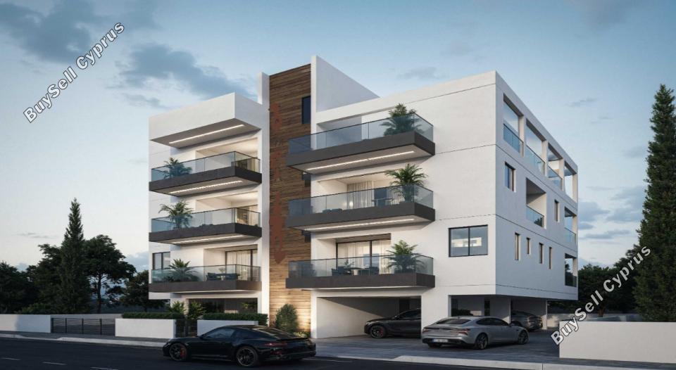 2 bedroom penthouse for sale kato lakatamia nicosia 8495141 image 16247158