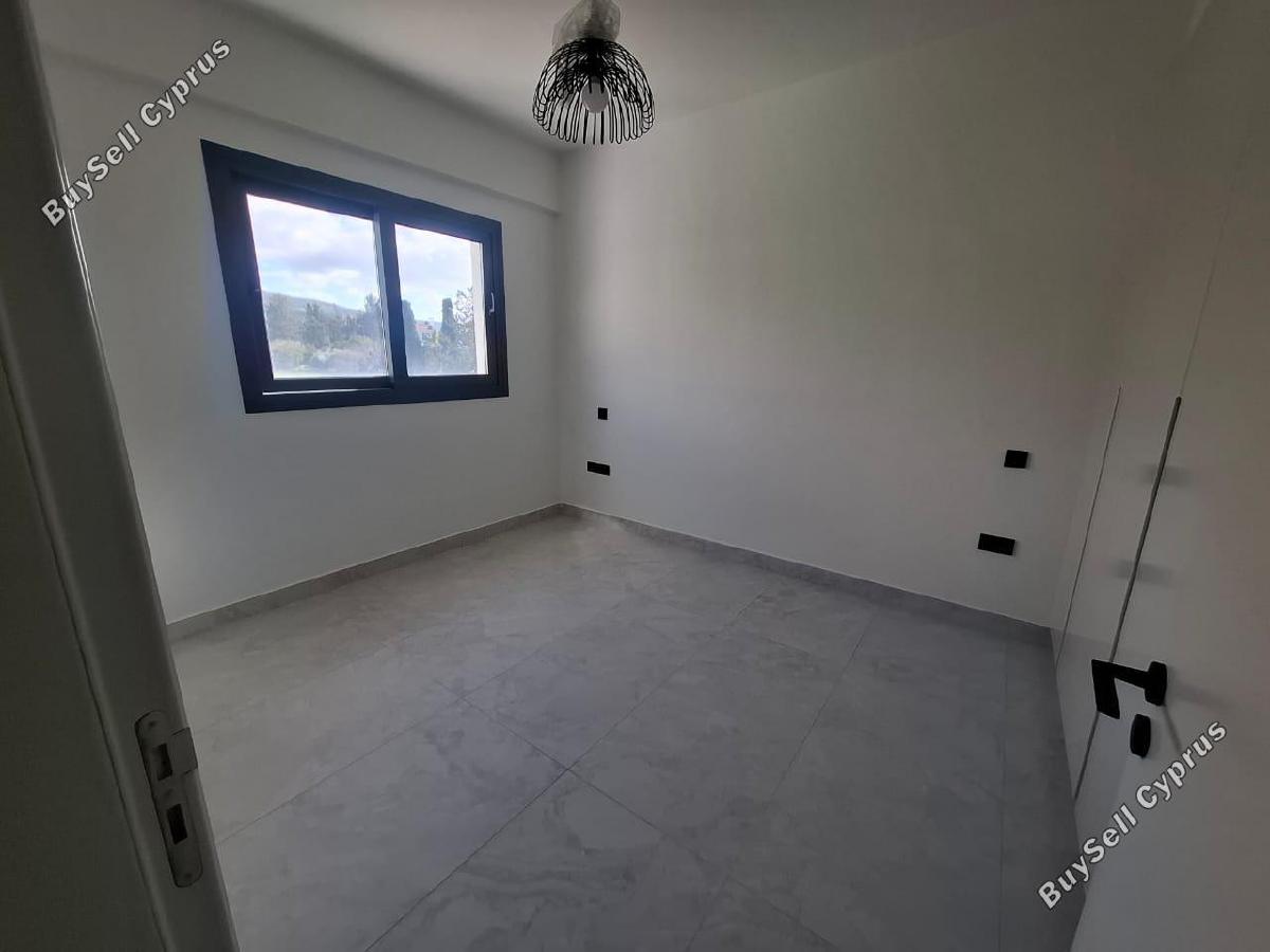 2 bedroom penthouse for sale konia paphos 8287141 image 14037937
