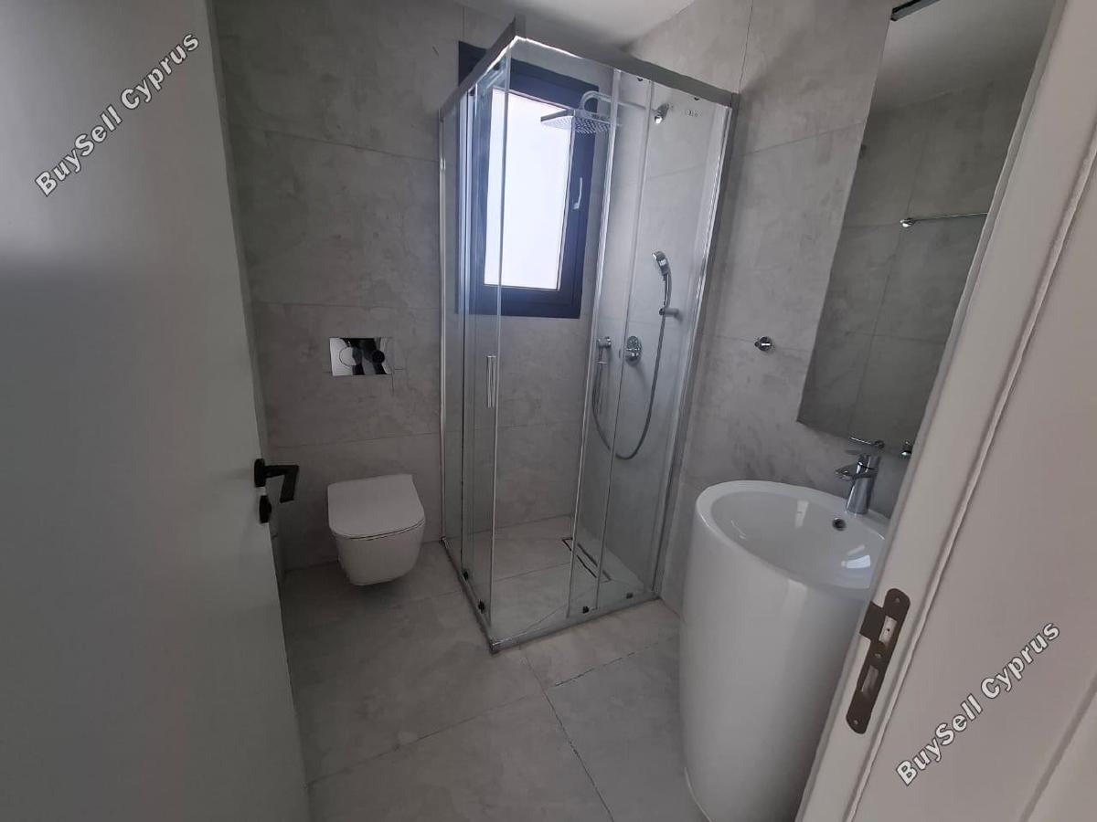 2 bedroom penthouse for sale konia paphos 8287141 image 14037941