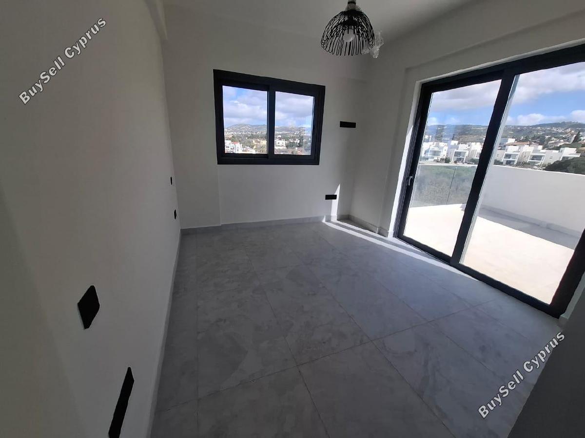 2 bedroom penthouse for sale konia paphos 8287141 image 14037943