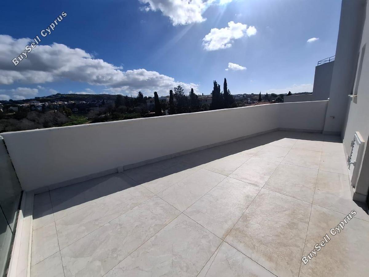 2 bedroom penthouse for sale konia paphos 8287141 image 14037944