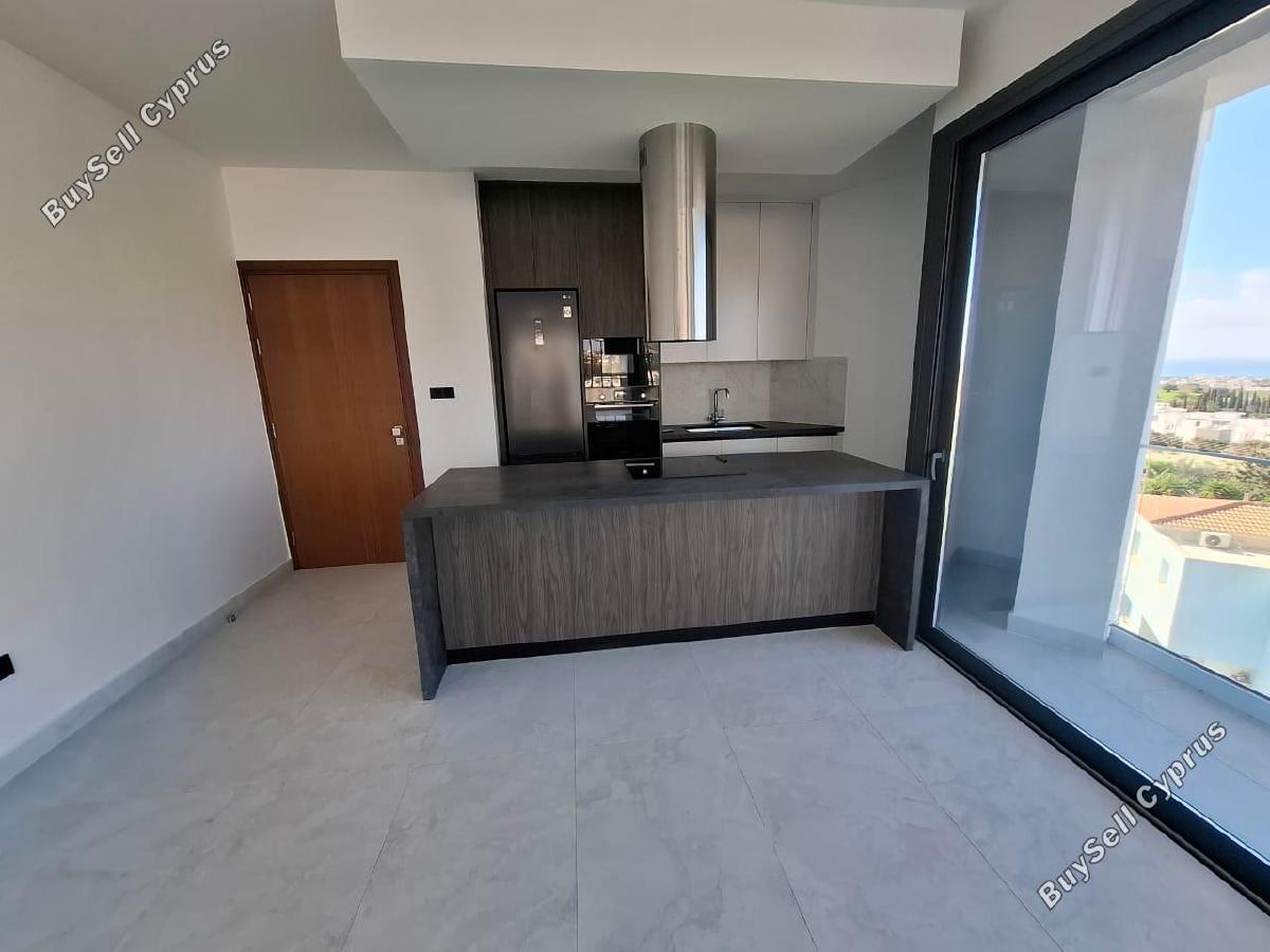 2 bedroom penthouse for sale konia paphos 8287141 image 14037947