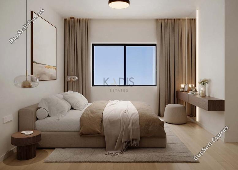 2 bedroom penthouse for sale zakaki limassol 8699141 image 16659213