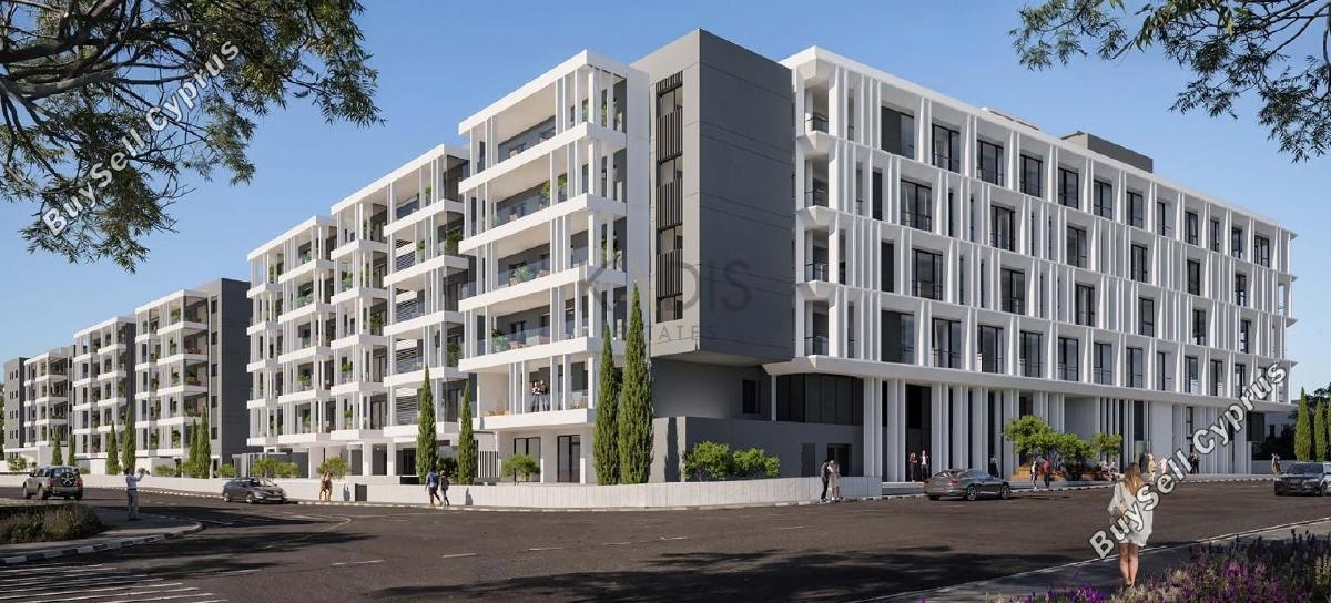 2 bedroom penthouse for sale zakaki limassol 8699141 image 16659216