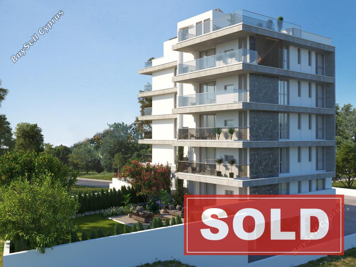 2 bedroom penthouse sold faneromeni larnaca 1328141 image 2450592