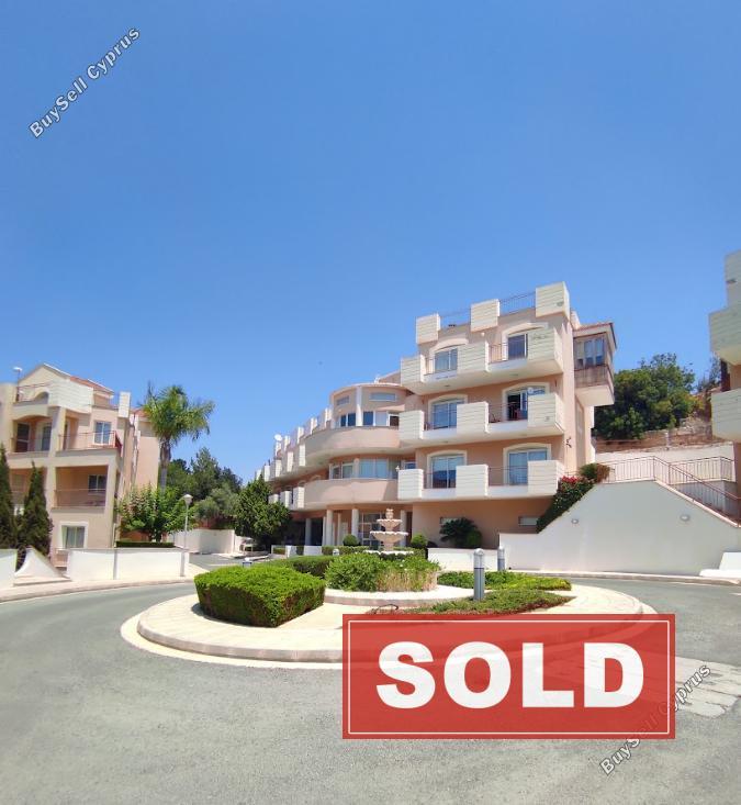 2 bedroom town house sold kato paphos universal paphos 1364141 image 5412260