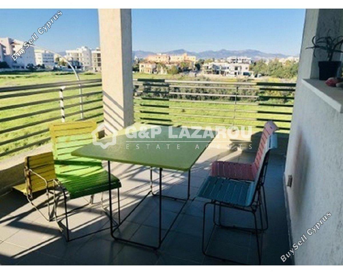 3 bedroom apartment for rent strovolos nicosia 1928141 image 12649562