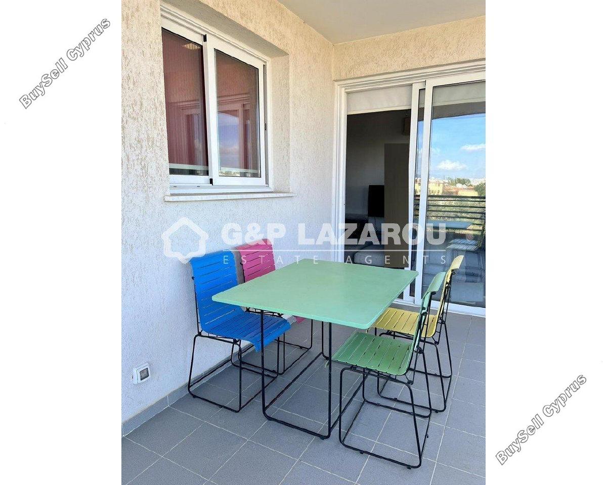 3 bedroom apartment for rent strovolos nicosia 1928141 image 12649567