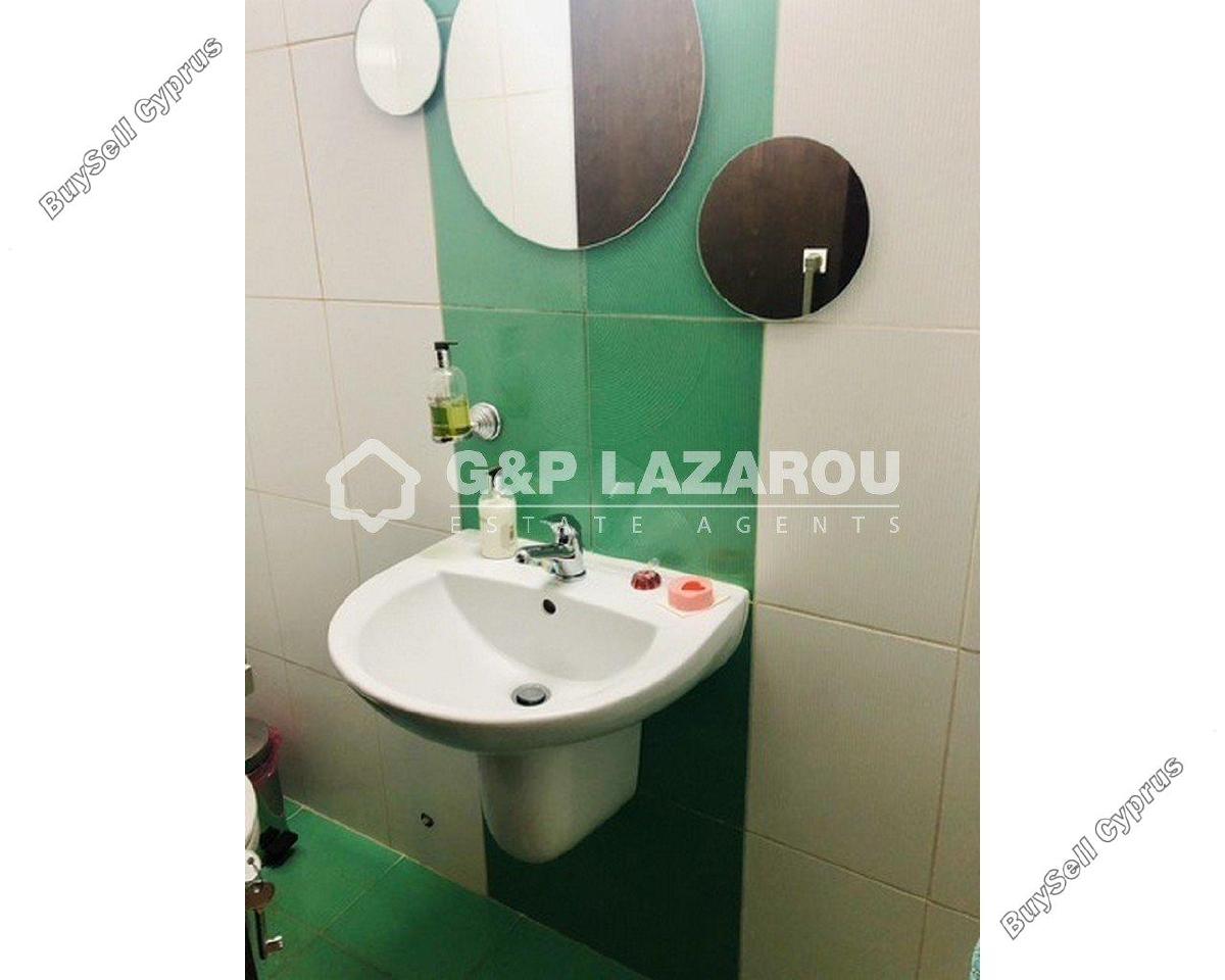 3 bedroom apartment for rent strovolos nicosia 1928141 image 12649570