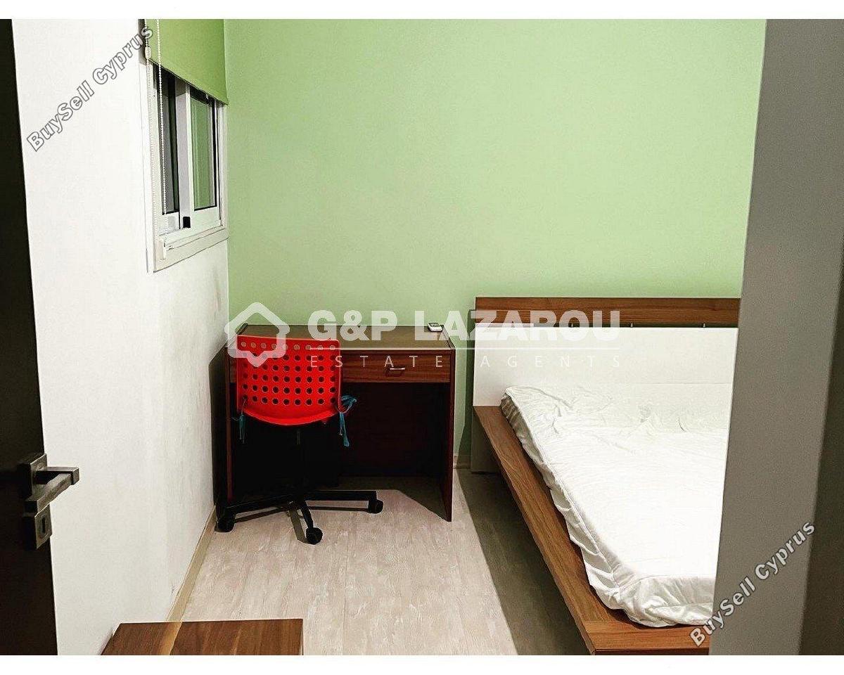 3 bedroom apartment for rent strovolos nicosia 1928141 image 12649573
