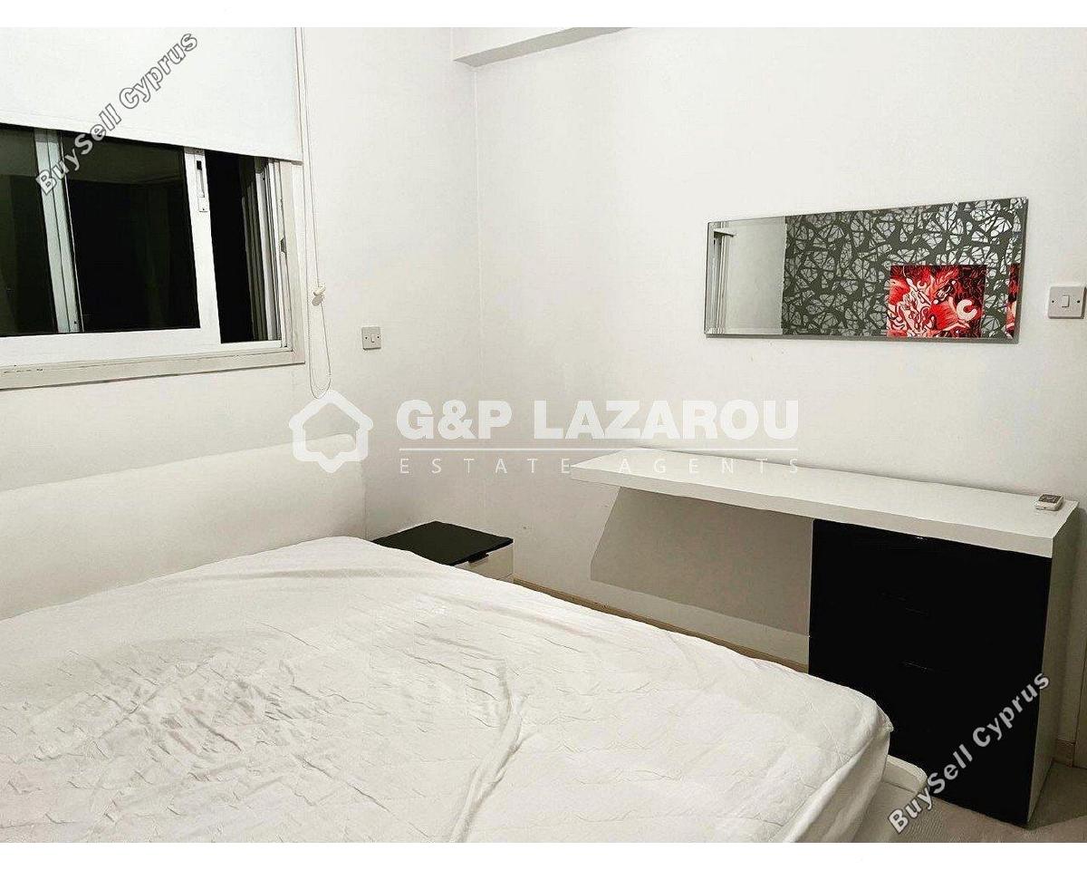 3 bedroom apartment for rent strovolos nicosia 1928141 image 12649574