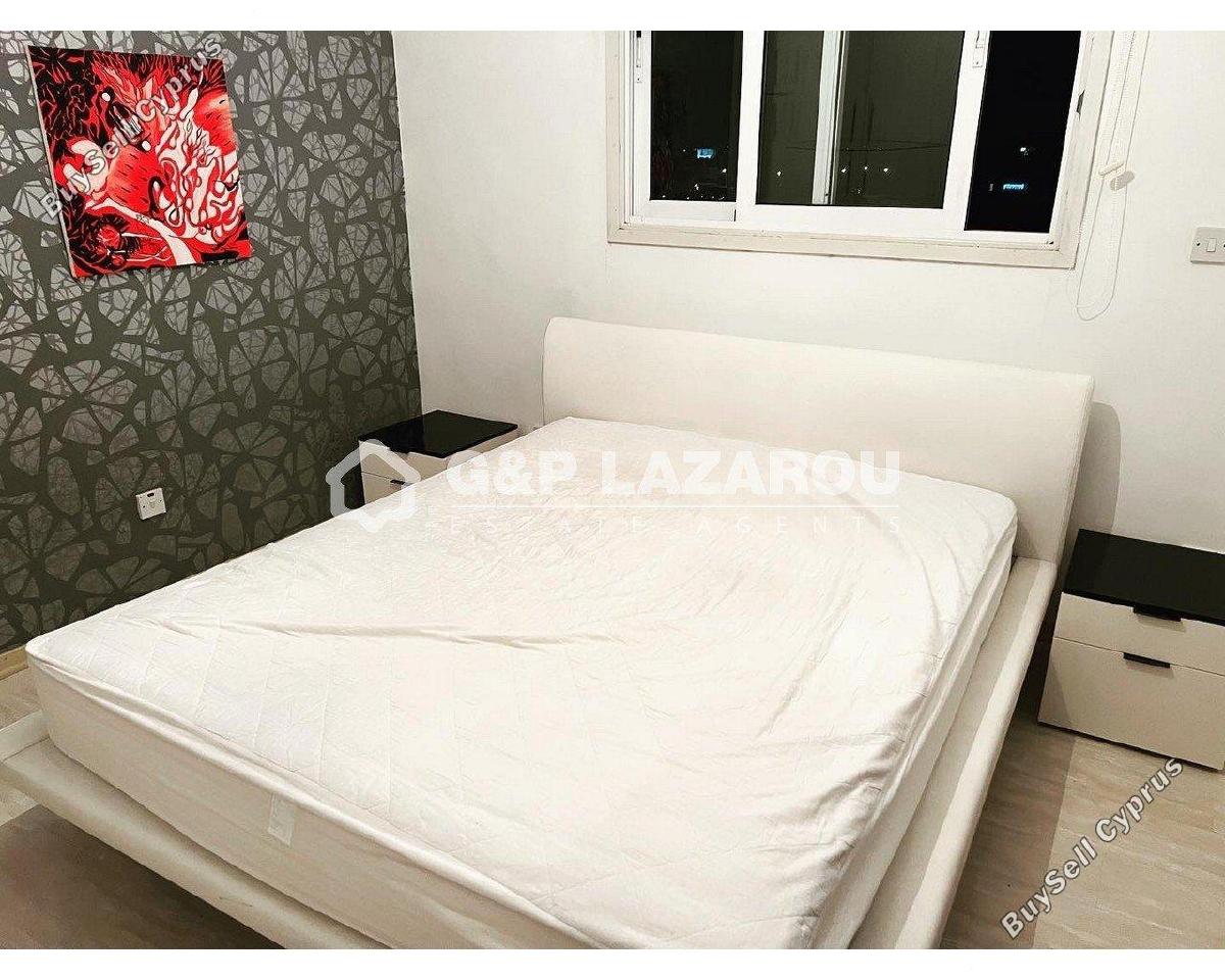 3 bedroom apartment for rent strovolos nicosia 1928141 image 12649577