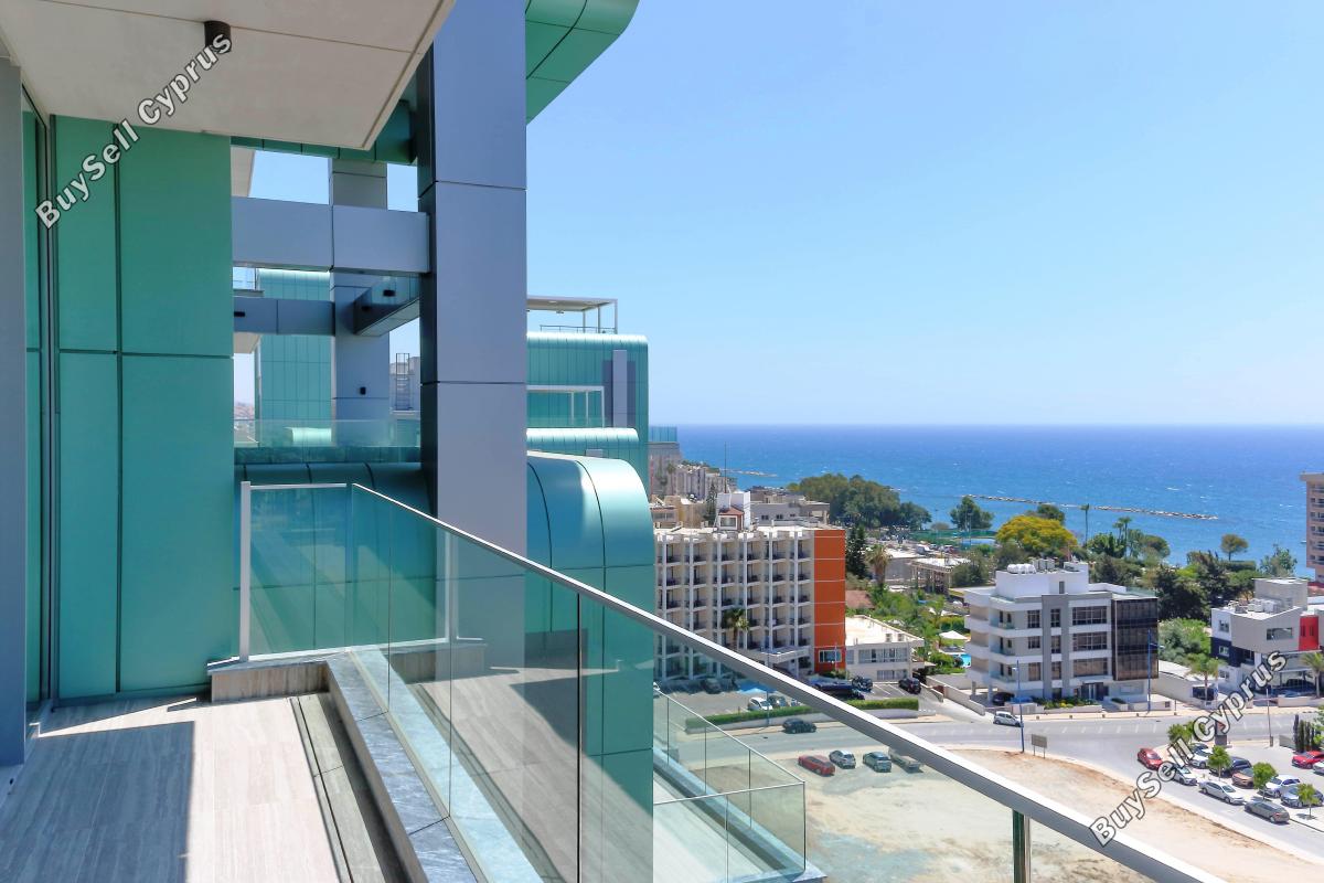 3 bedroom apartment for sale agios tychonas limassol 8608141 image 16068104