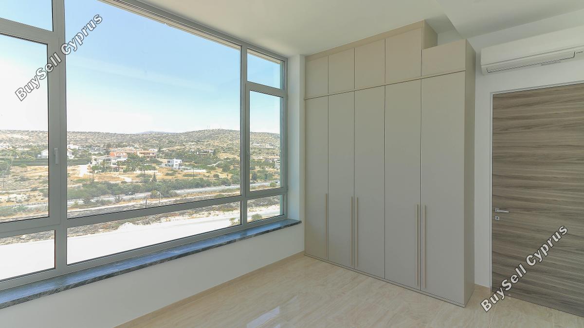 3 bedroom apartment for sale agios tychonas limassol 8608141 image 16068108
